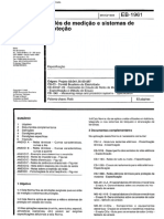 EB-1961 - 1989 - Reles De Medicao E Sistemas De Protecao.pdf