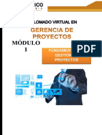 GUÍA DIDÁCTICA MODULO 1.pdf