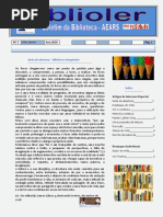 Newsletter-Janeiro 20