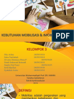 kel 3 mobil&imobil-1.pptx