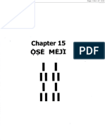134081249-Ifa-Dida-Volume-One-12-Ose-Meji.pdf