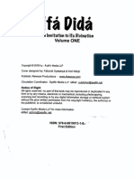 147234560-142553806-Ifa-Dida-Volume-1-Meji-Popoola.pdf