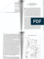 McCoy, Alfred - A Queen Dies Slowly - The Rise and Decline of Iloilo City - Philippine Social History (Roth, McCoy, Warren) PDF