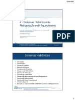 4 Hidrônicos.pdf