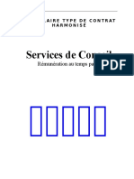 ConsContract_Time-Based_-_September_2012.DOC(French).doc