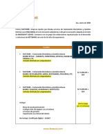 COTIZACION FACTZURE 2020.docx