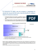 Somajul tr4r 18 PDF