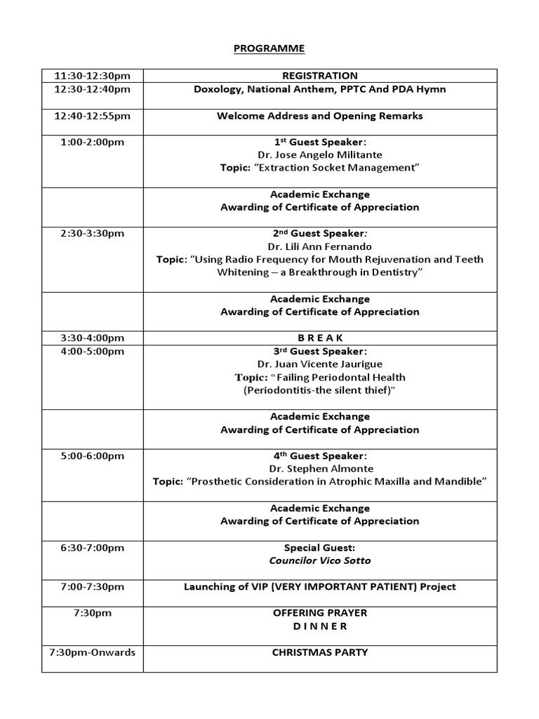 Printout Dec7 | PDF | Facial Features | Digestive System