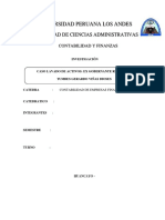 CONTABILIDAD DE EMPRESAS FINANCIERAS TRAJO LAVADO DE ACTIVOS - docxPARA IMPRIMIR