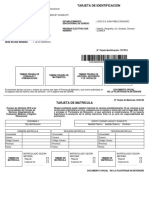 DEMRE Tarjeta Identificacion C20248846 PDF