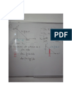 3.1 Ejercicio centroides 1.pdf