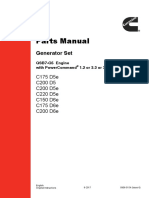 391107426-QSB7-G5-Engine-With-PowerCommand-1-2-C220D5E-PartsManual.pdf