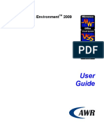 AWRUsersGuide.pdf