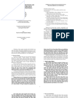 Aji Saka 17 PDF