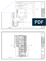 1505 Wentworth St Whitby- Drawings 1234.pdf