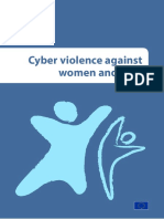 cyber_violence_against_women_and_girls (1)