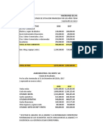 Practica Analisis Financ Alumnos
