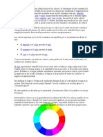 File:Circulo cromatico rgb.svg - Wikimedia Commons