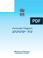 AnnualReport2009-10