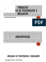 Formação_IPLNT_versao3
