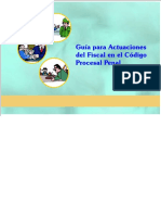 GUIA DEL FISCAL.pdf