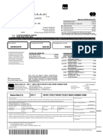 Fatura Itaucard Multiplo 2.0 Mastercard Nacional Final-2809 2019 09 PDF