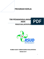 PROGRAM KERJA HIV AIDS (SUDAH).doc