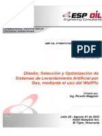 270760776-GAS-LIFT.pdf