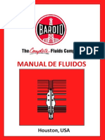 Manual de Fluidos de Perforación - Baroid.pdf