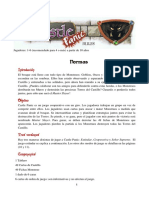 Castle_Panic_-_Spanish_Rules.pdf