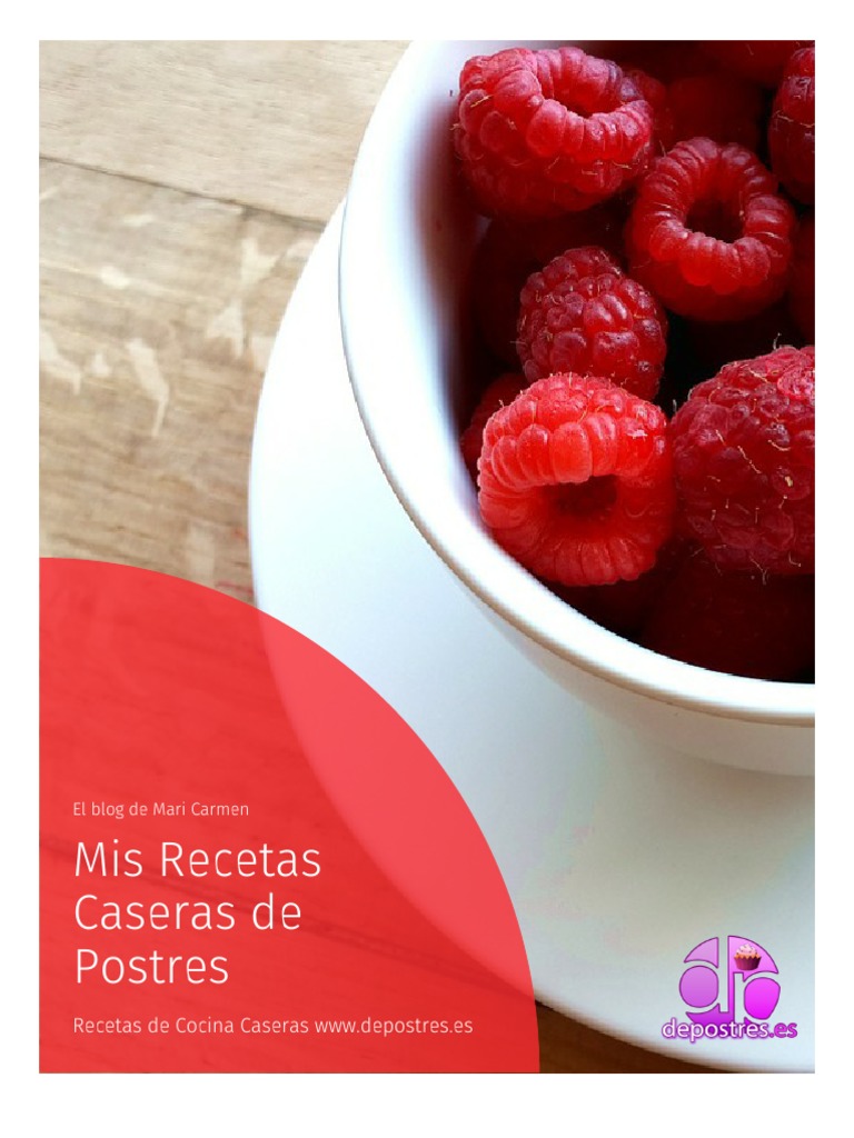 Azúcar Perlado 250 g - Azúcar para la Decoración de Gofres , Roscón de  Reyes.y postres. : : Alimentación y bebidas