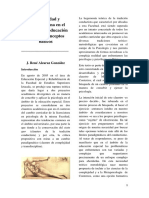 Complejidad y transdisciplina en el ámbito IMAGENES.pdf