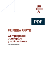 EVOL TEORIA MB Complejidad.Conceptos-y-aplicaciones.pdf