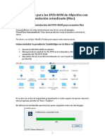 Instrucciones_Instalación_Mac_Objective.pdf