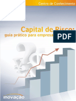 3472971-Capital-de-Risco-Guia-pratico-para-empresas-nascentes-.pdf