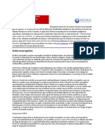 Dolor-neuropatico (1).pdf