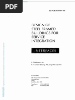 BS 8666 Reinforcement Shape Codes | PDF