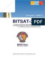 BITSAT-2020Brochure.pdf
