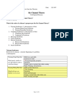 tcm-diagnostics-ii-final-study-questions.pdf