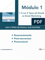 Los-3-Tipos-de-Emails-en-el-Email-Marketing.pdf