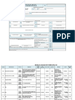 Formulario 105