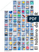 Tablero R PDF