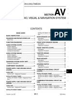 av.pdf