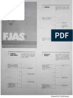 SpOC-FJAS 2-Aptit sociale si interpers-de incorp FisaPost.pdf