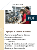 Eletrônica Analógica4.pdf