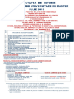 Afis-admitere-master_iulie-2019-.doc