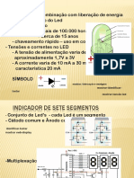 Eletrônica Analógica2.pdf