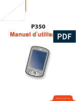 Mio P350.pdf