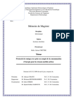 CHE5338.pdf