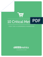 ecommerce metrics.pdf